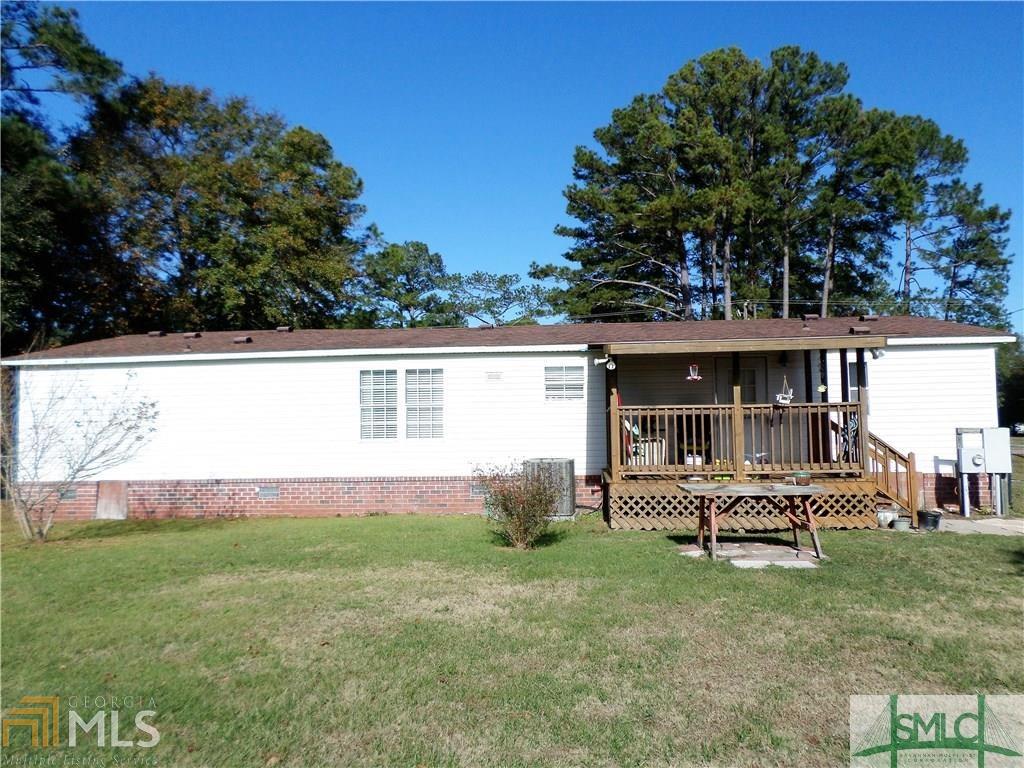 211 E Johnson, Rincon, GA 31326 photo 24