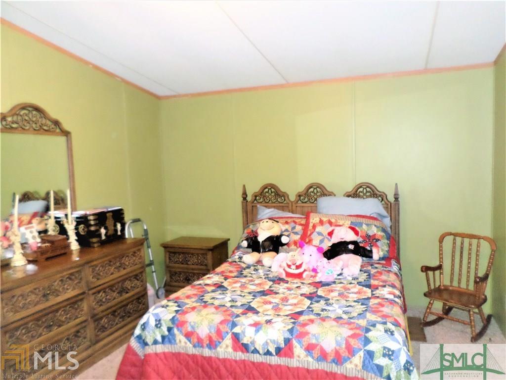 211 E Johnson, Rincon, GA 31326 photo 22