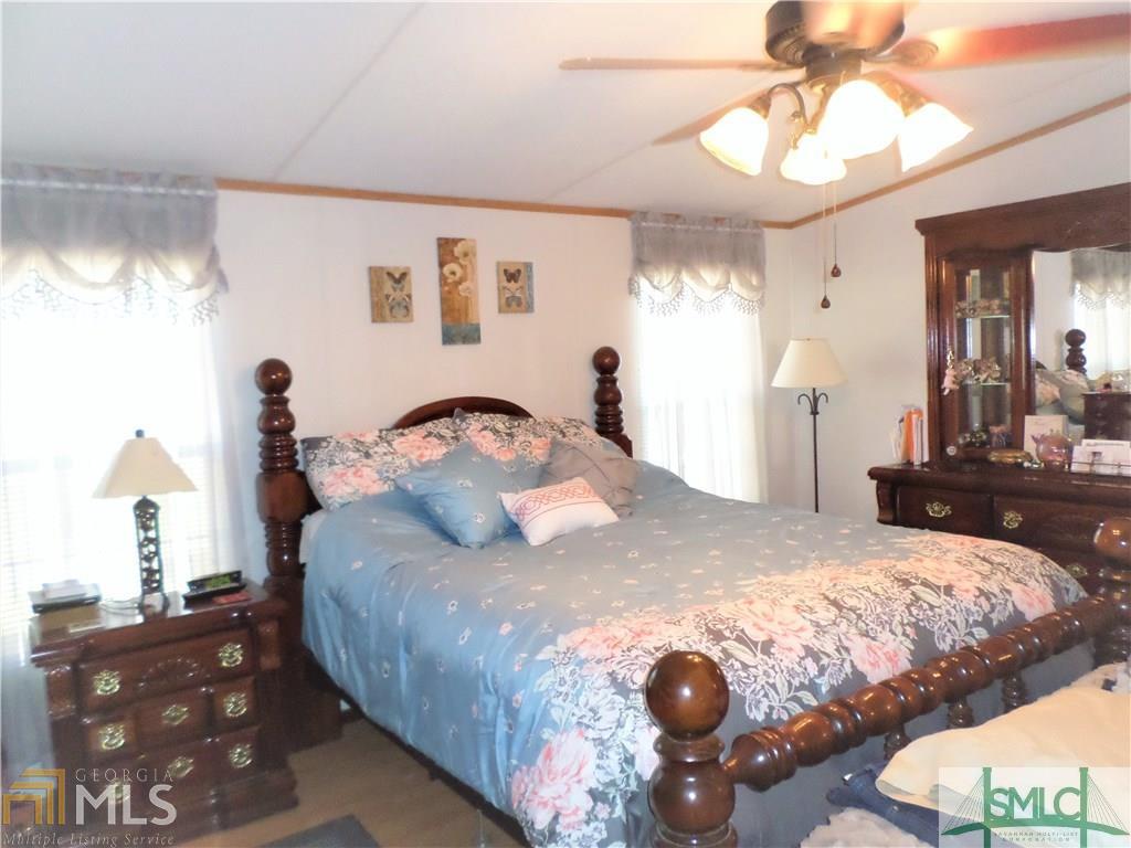 211 E Johnson, Rincon, GA 31326 photo 17