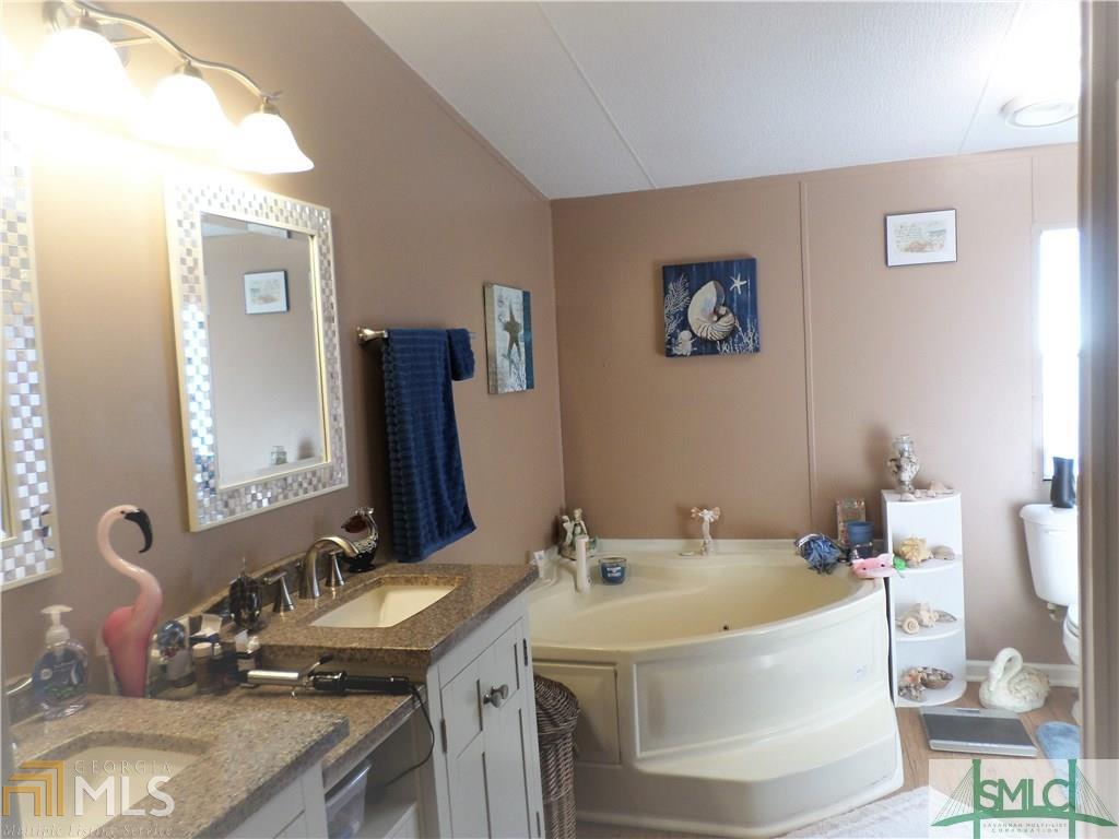 211 E Johnson, Rincon, GA 31326 photo 19