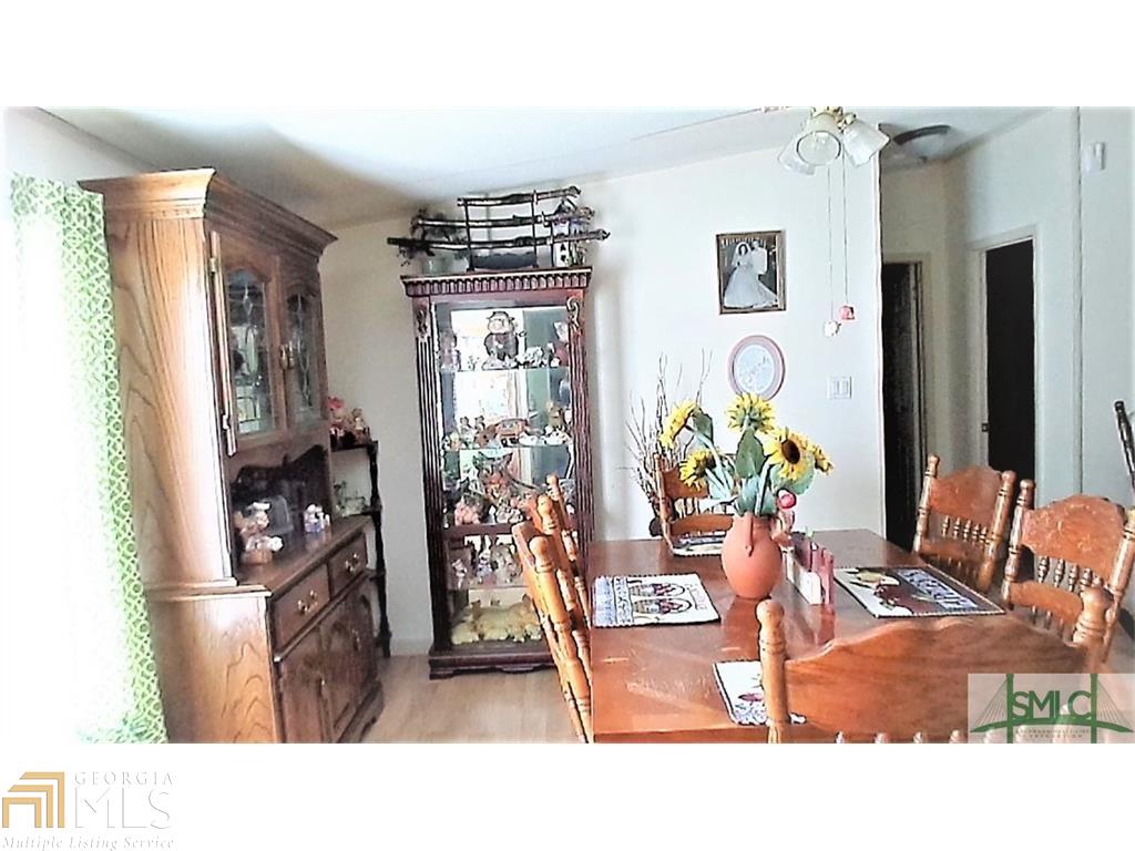 211 E Johnson, Rincon, GA 31326 photo 10