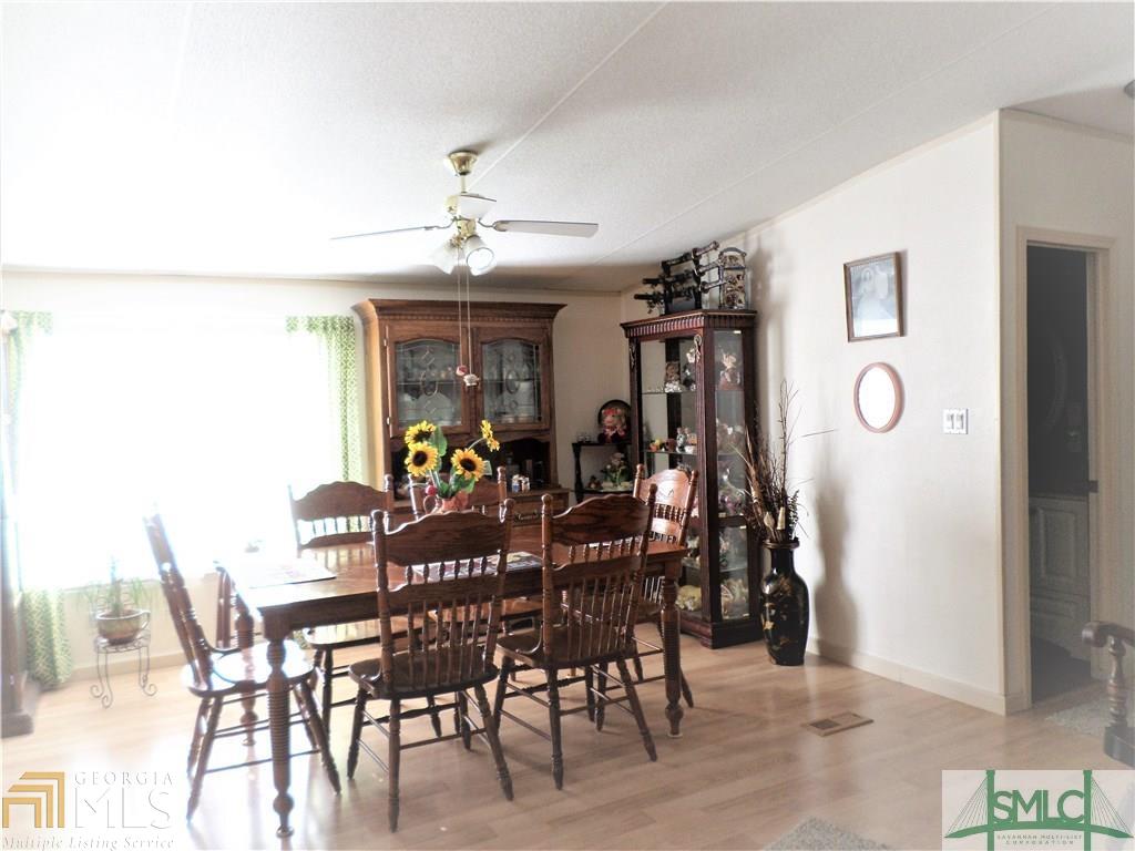 211 E Johnson, Rincon, GA 31326 photo 11