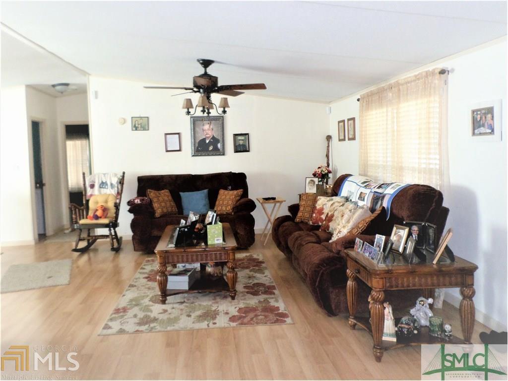 211 E Johnson, Rincon, GA 31326 photo 5