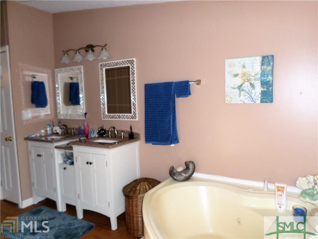 211 E Johnson, Rincon, GA 31326 photo 20
