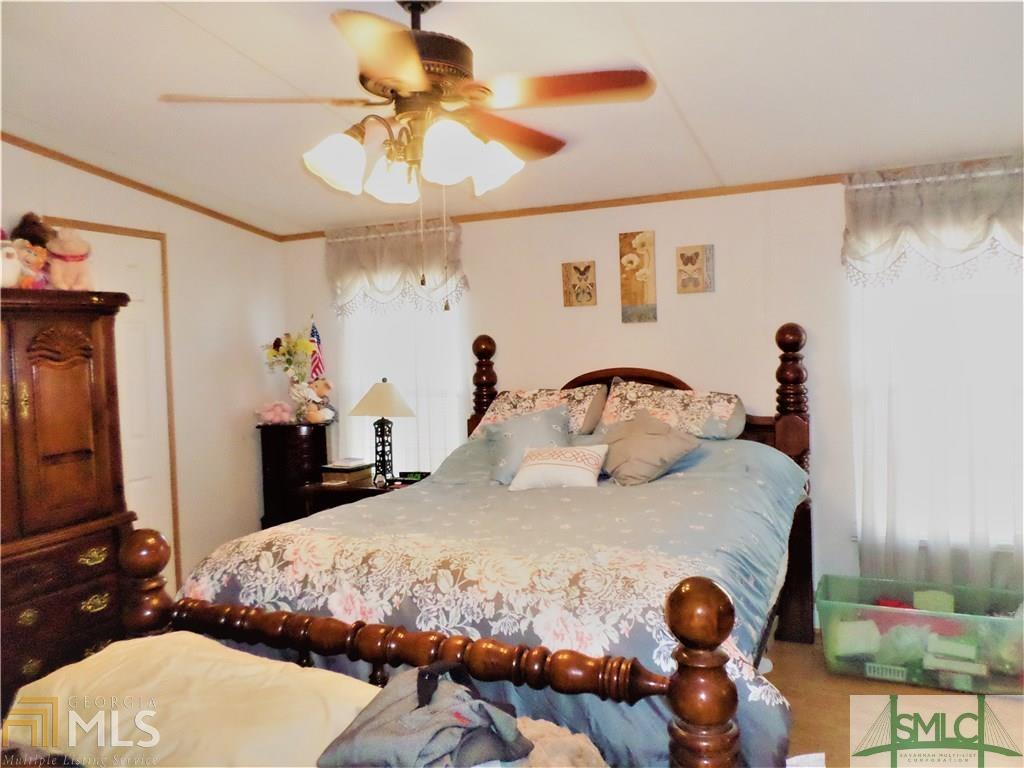 211 E Johnson, Rincon, GA 31326 photo 18