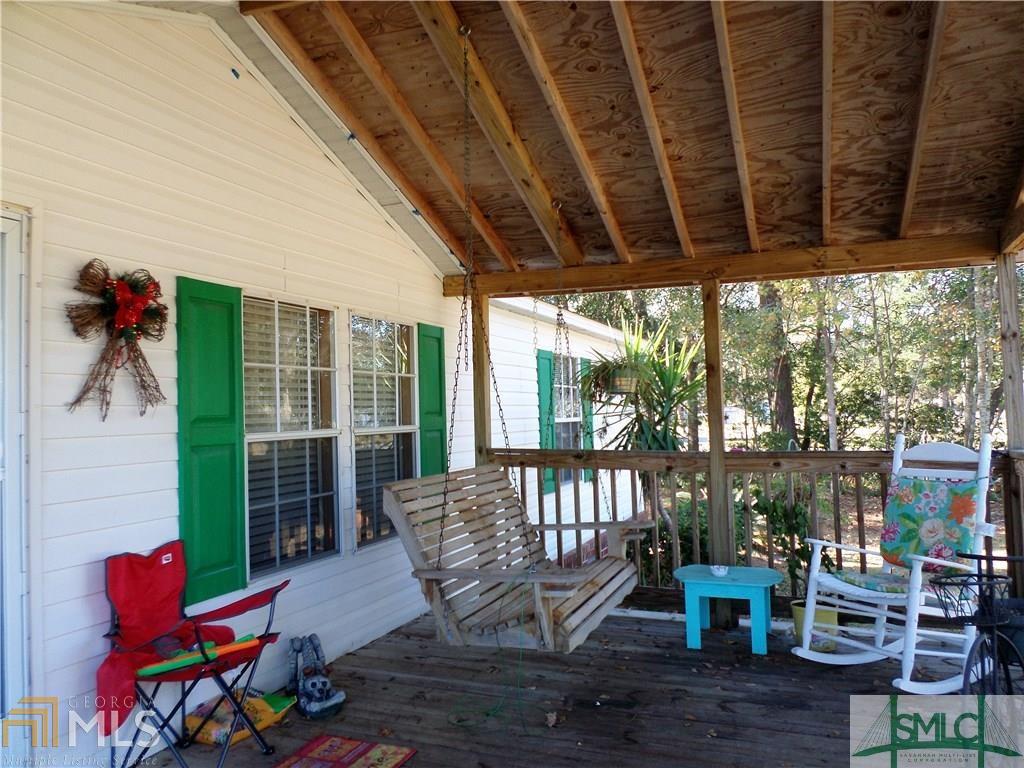 211 E Johnson, Rincon, GA 31326 photo 2