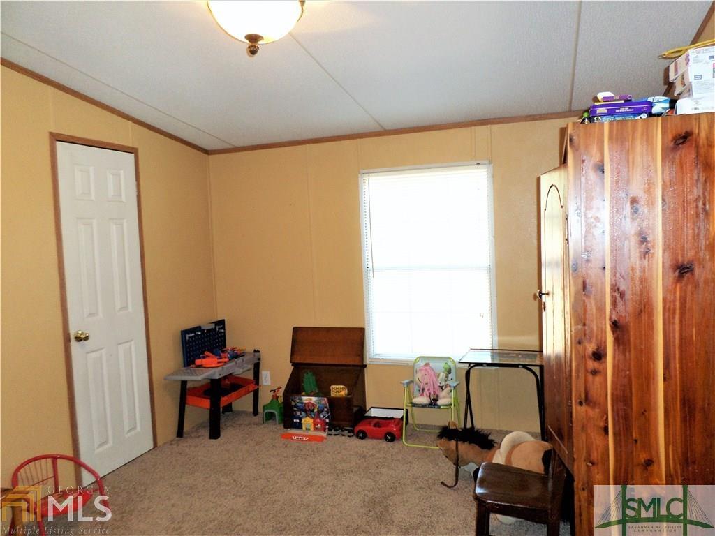 211 E Johnson, Rincon, GA 31326 photo 23