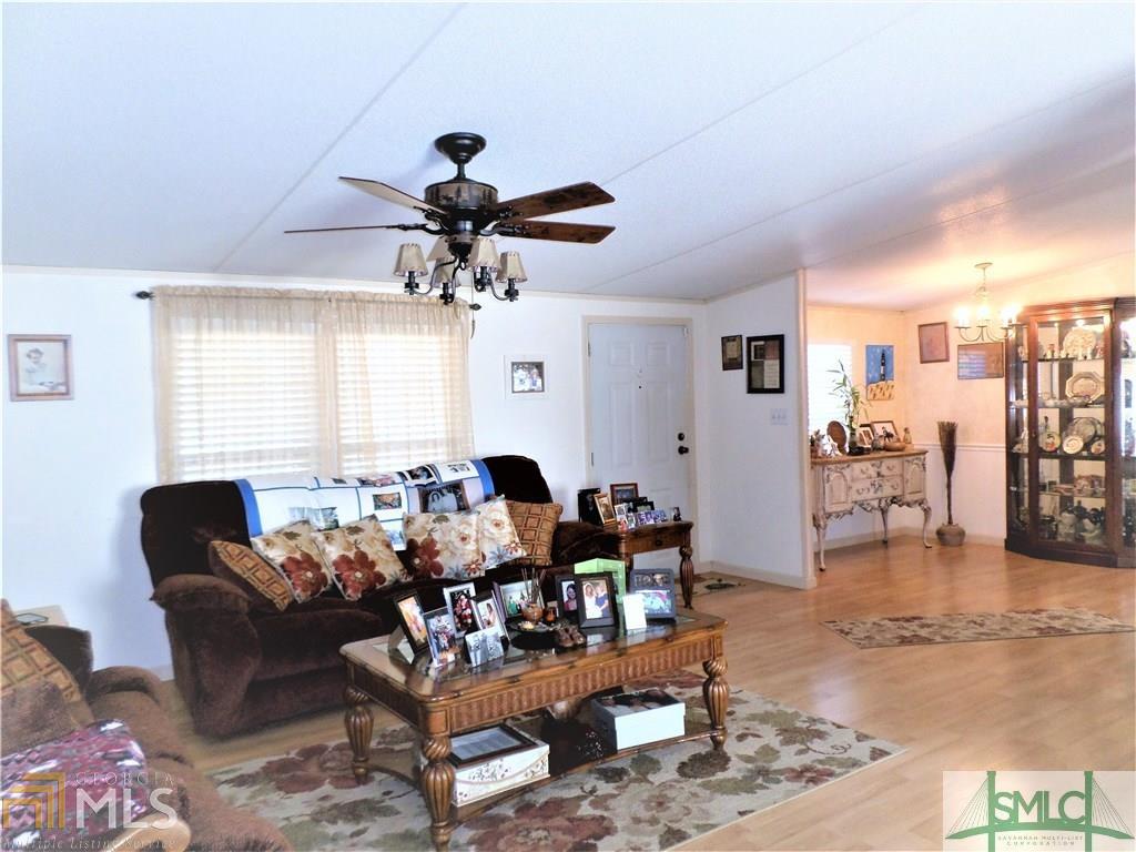 211 E Johnson, Rincon, GA 31326 photo 9