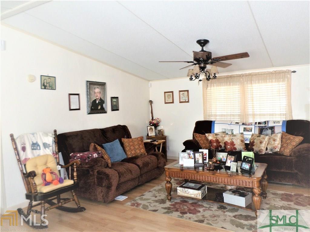 211 E Johnson, Rincon, GA 31326 photo 8