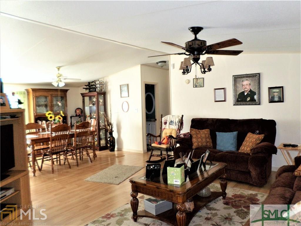 211 E Johnson, Rincon, GA 31326 photo 7