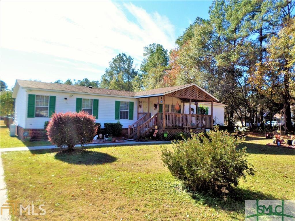 211 E Johnson, Rincon, GA 31326 photo 25