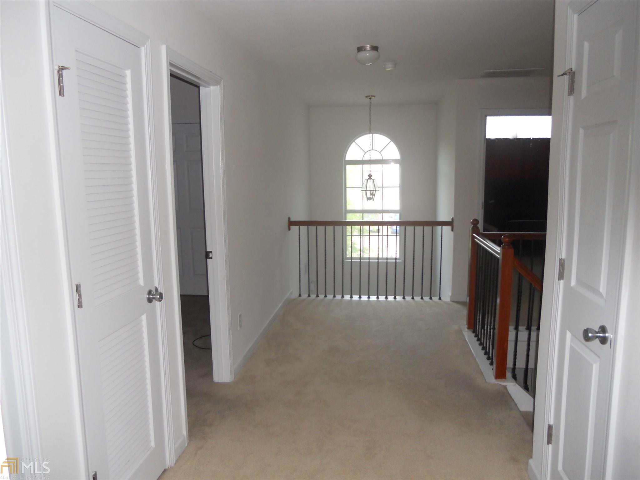 7641 Bowhead Ct, Fairburn, GA 30213 photo 18