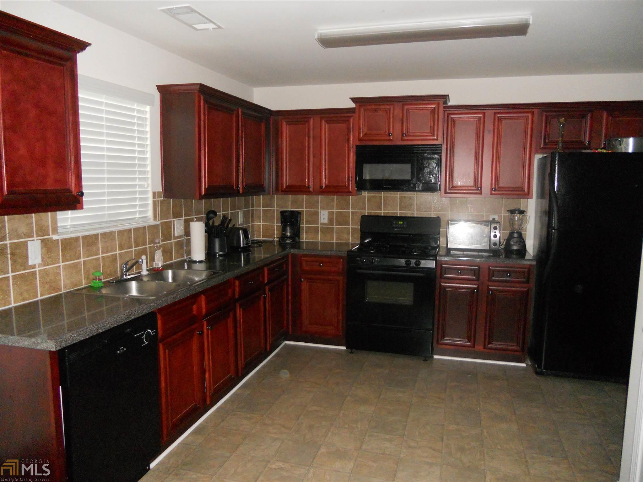 7641 Bowhead Ct, Fairburn, GA 30213 photo 13