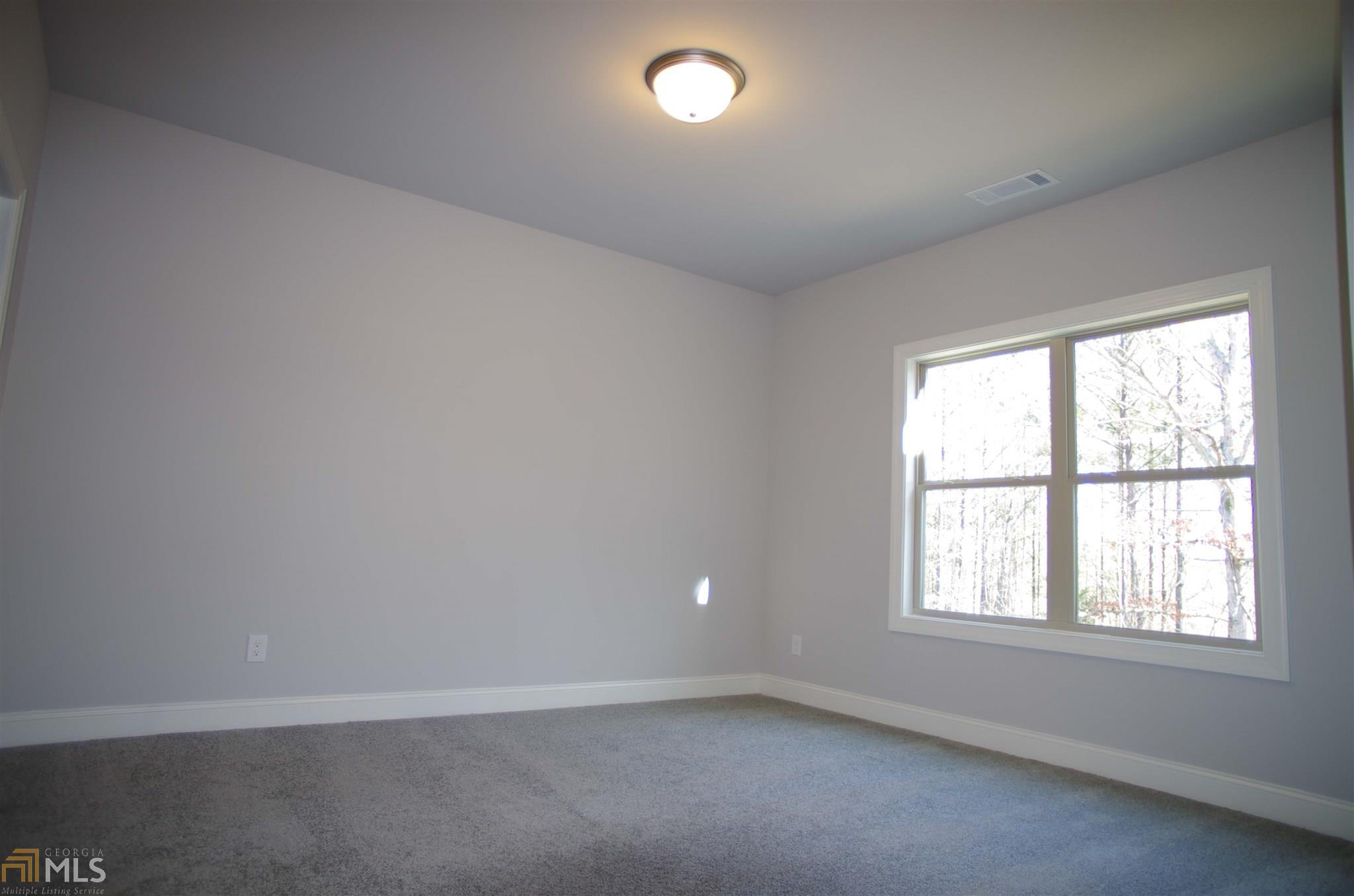1851 Trinity Creek Dr, Dacula, GA 30019 photo 33