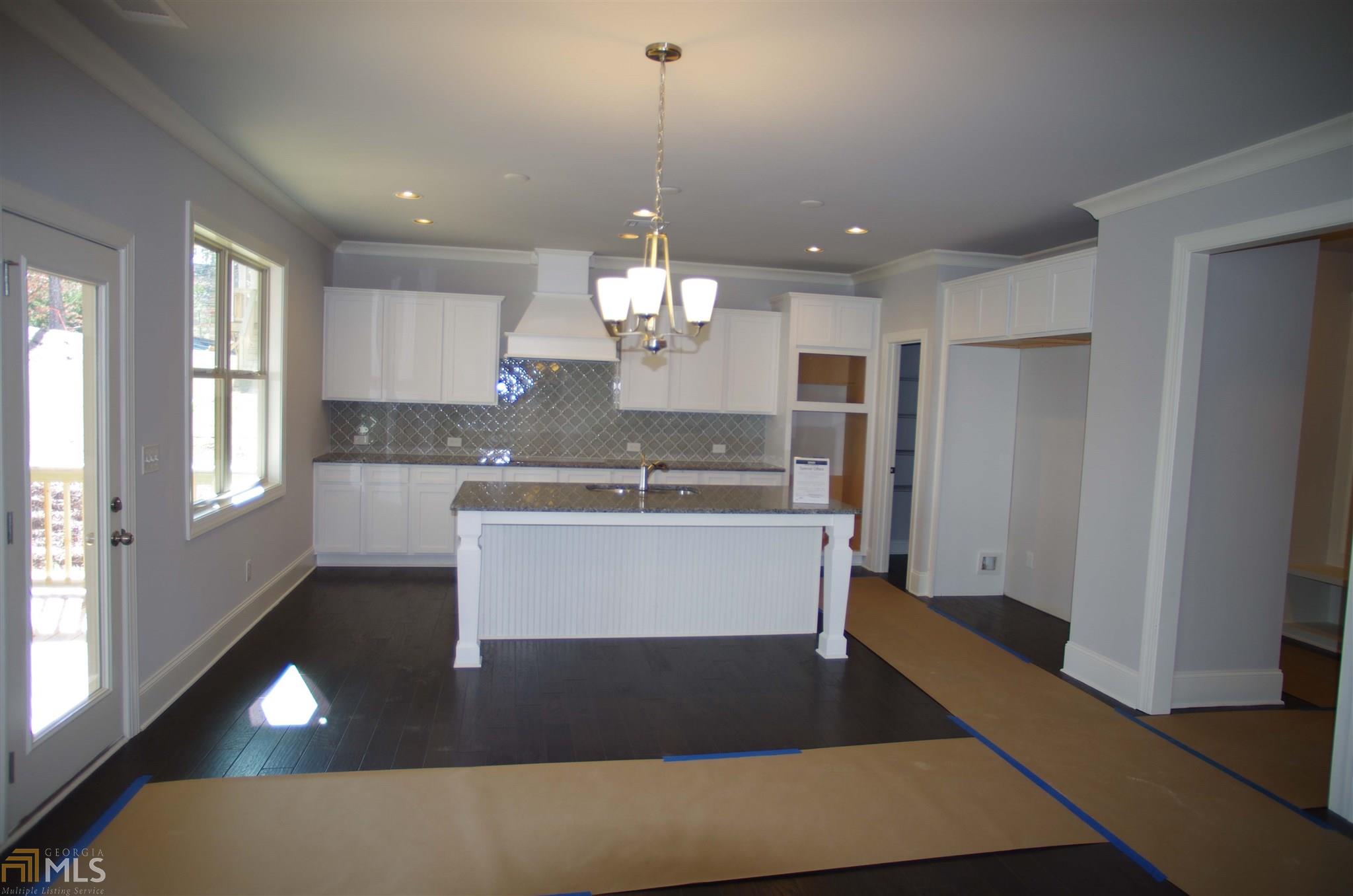 1851 Trinity Creek Dr, Dacula, GA 30019 photo 14