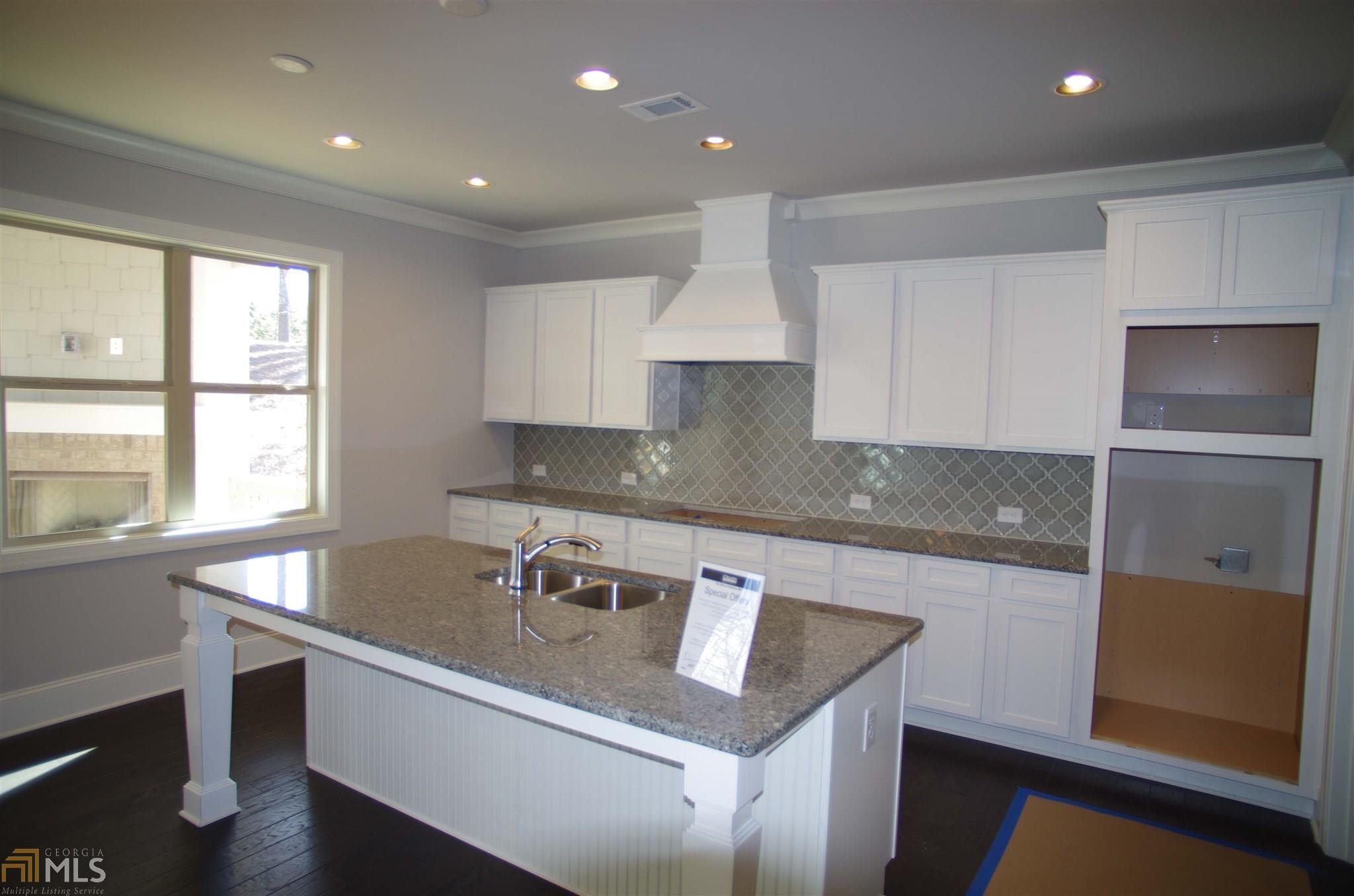 1851 Trinity Creek Dr, Dacula, GA 30019 photo 12