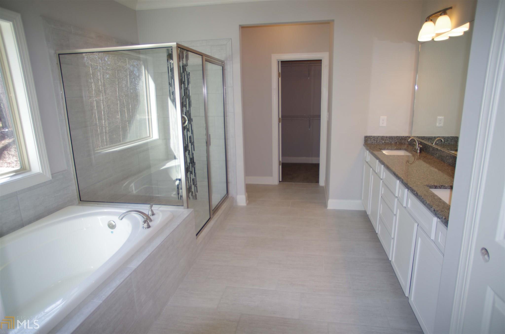 1851 Trinity Creek Dr, Dacula, GA 30019 photo 26