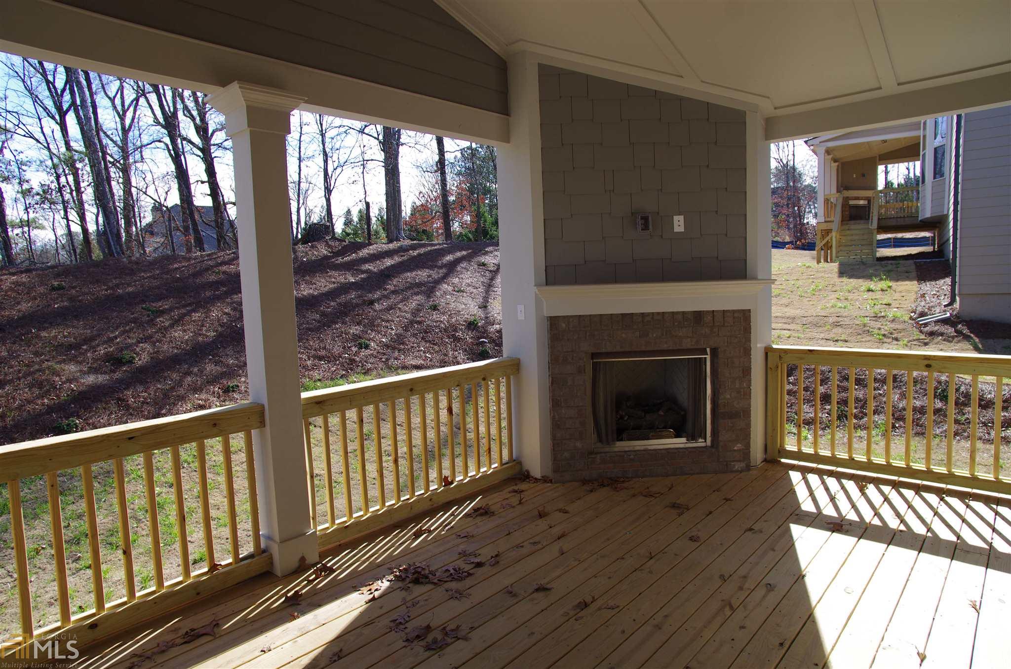 1851 Trinity Creek Dr, Dacula, GA 30019 photo 17