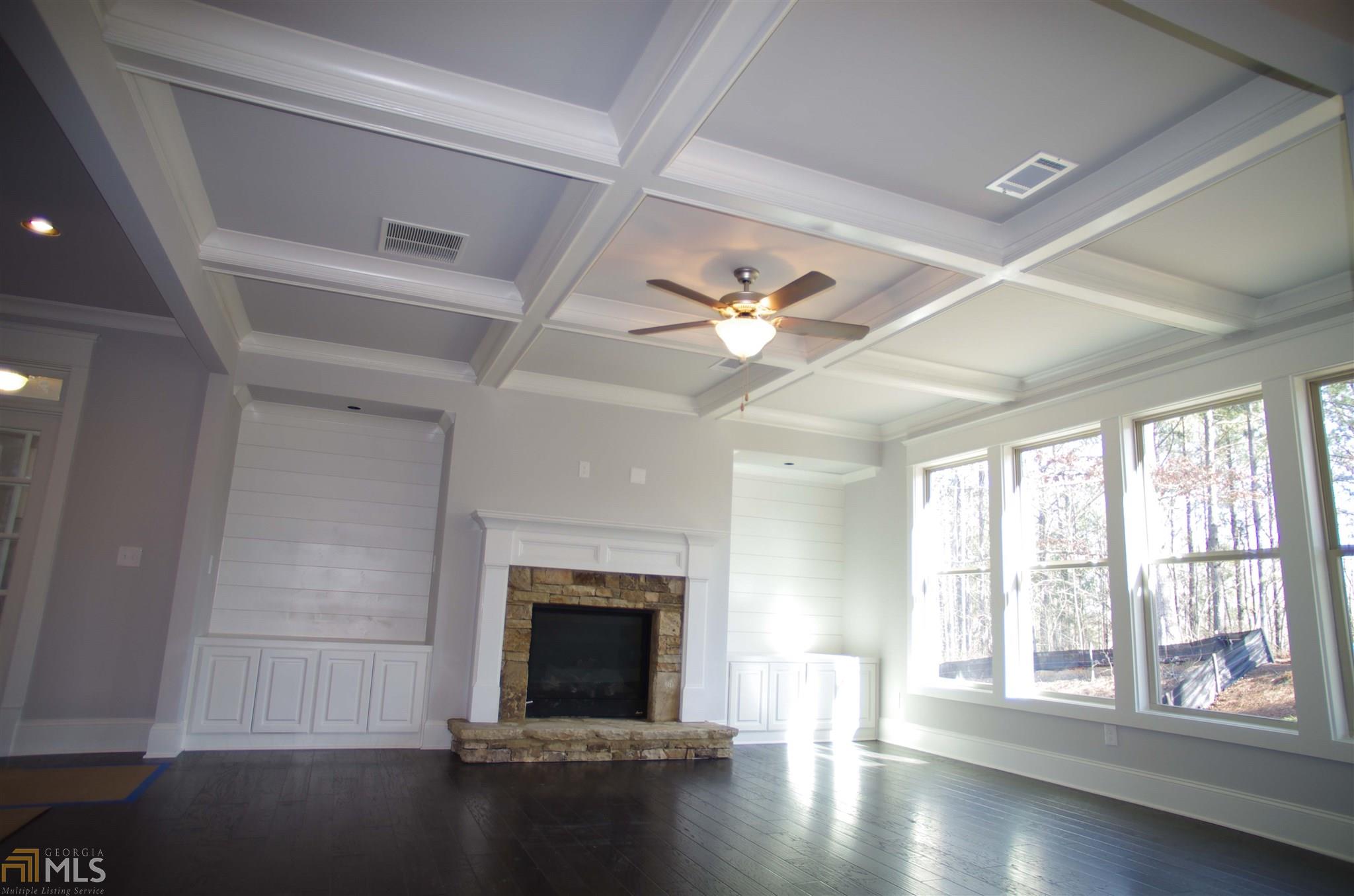 1851 Trinity Creek Dr, Dacula, GA 30019 photo 13