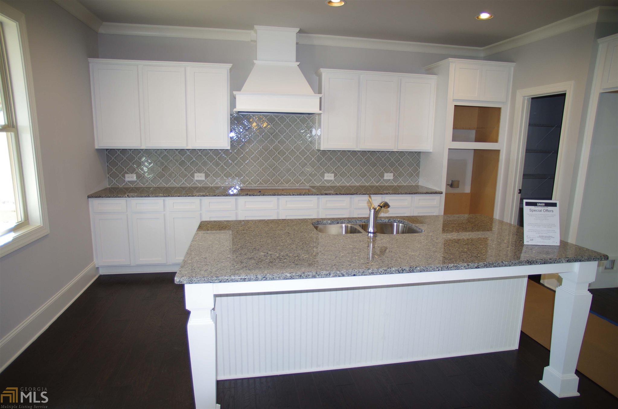 1851 Trinity Creek Dr, Dacula, GA 30019 photo 16