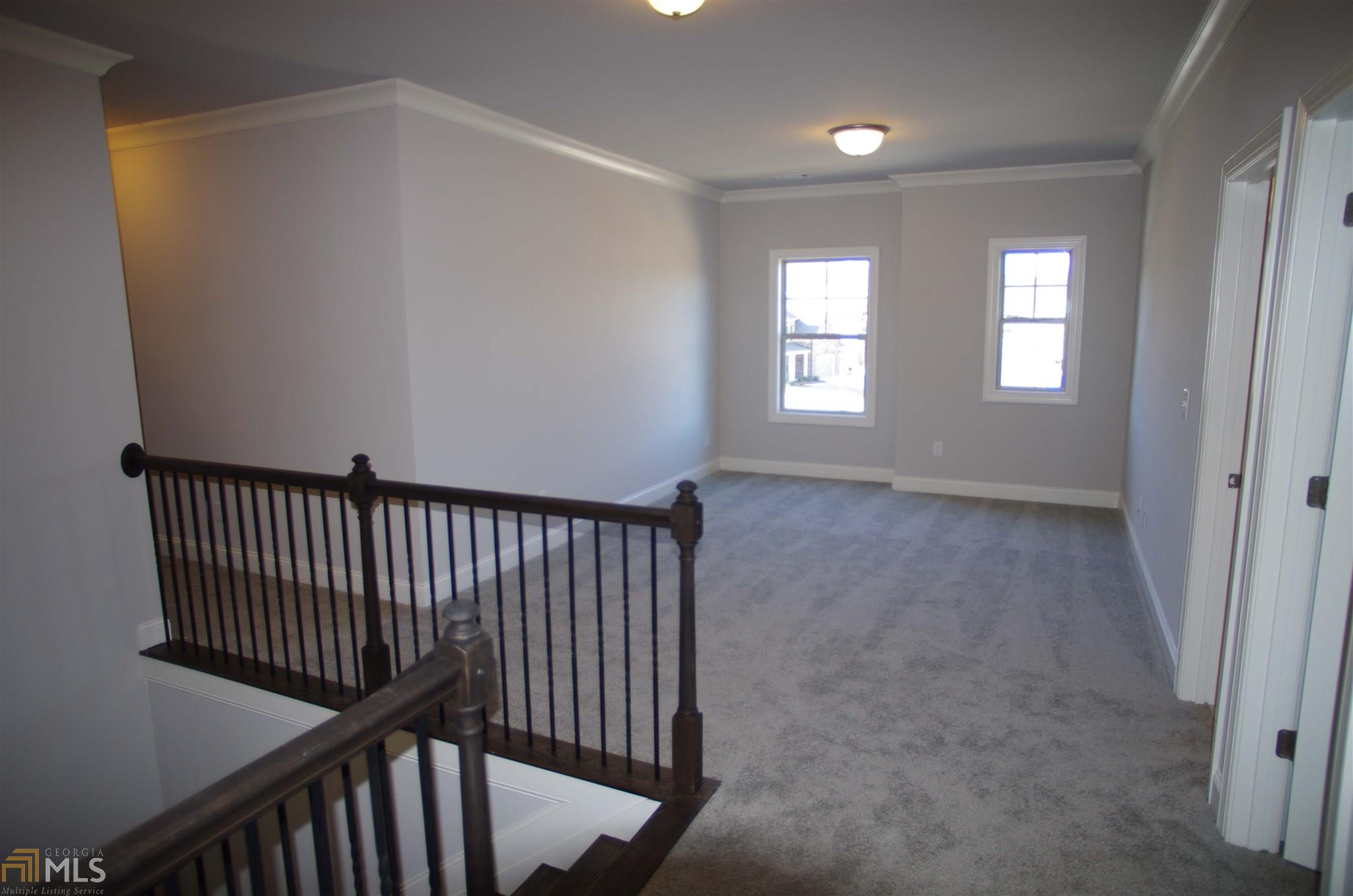 1851 Trinity Creek Dr, Dacula, GA 30019 photo 22