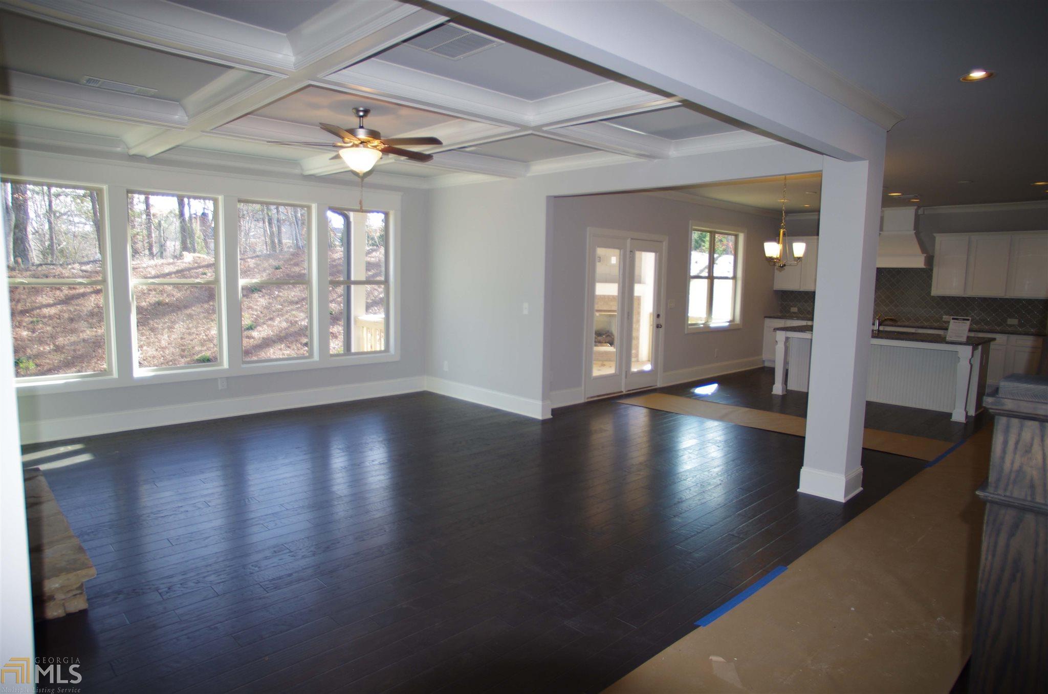 1851 Trinity Creek Dr, Dacula, GA 30019 photo 21