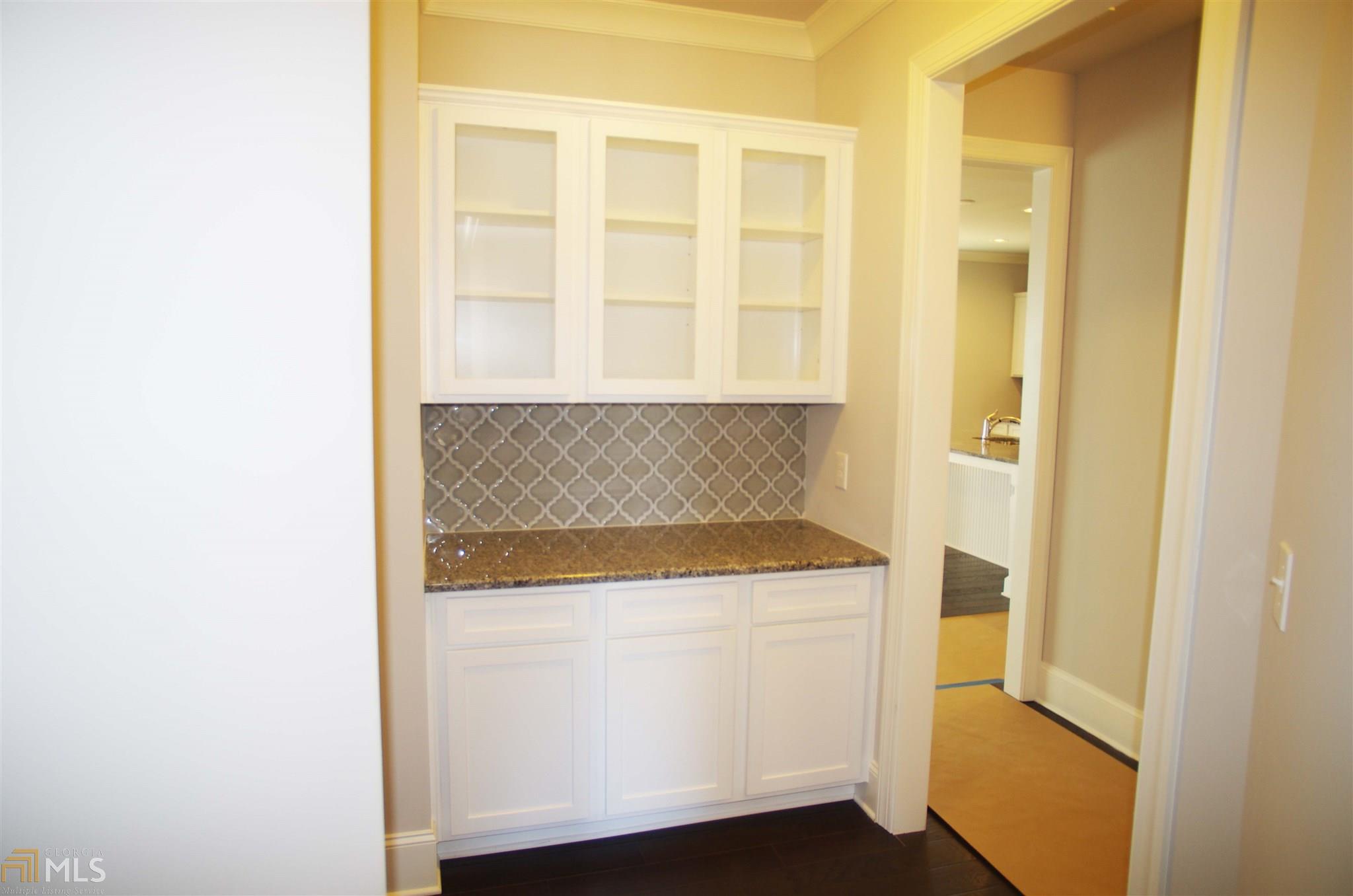 1851 Trinity Creek Dr, Dacula, GA 30019 photo 20