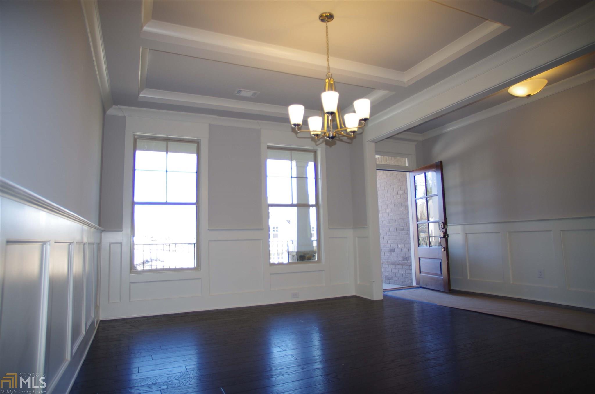1851 Trinity Creek Dr, Dacula, GA 30019 photo 19