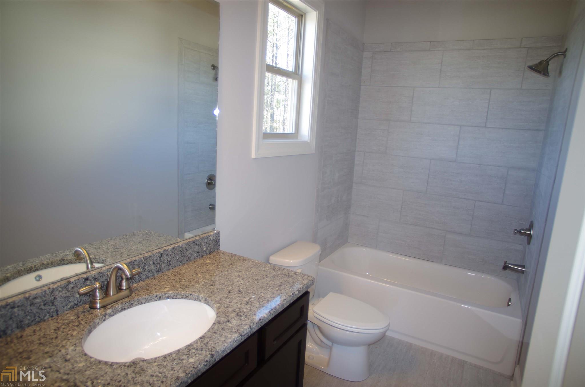 1851 Trinity Creek Dr, Dacula, GA 30019 photo 4