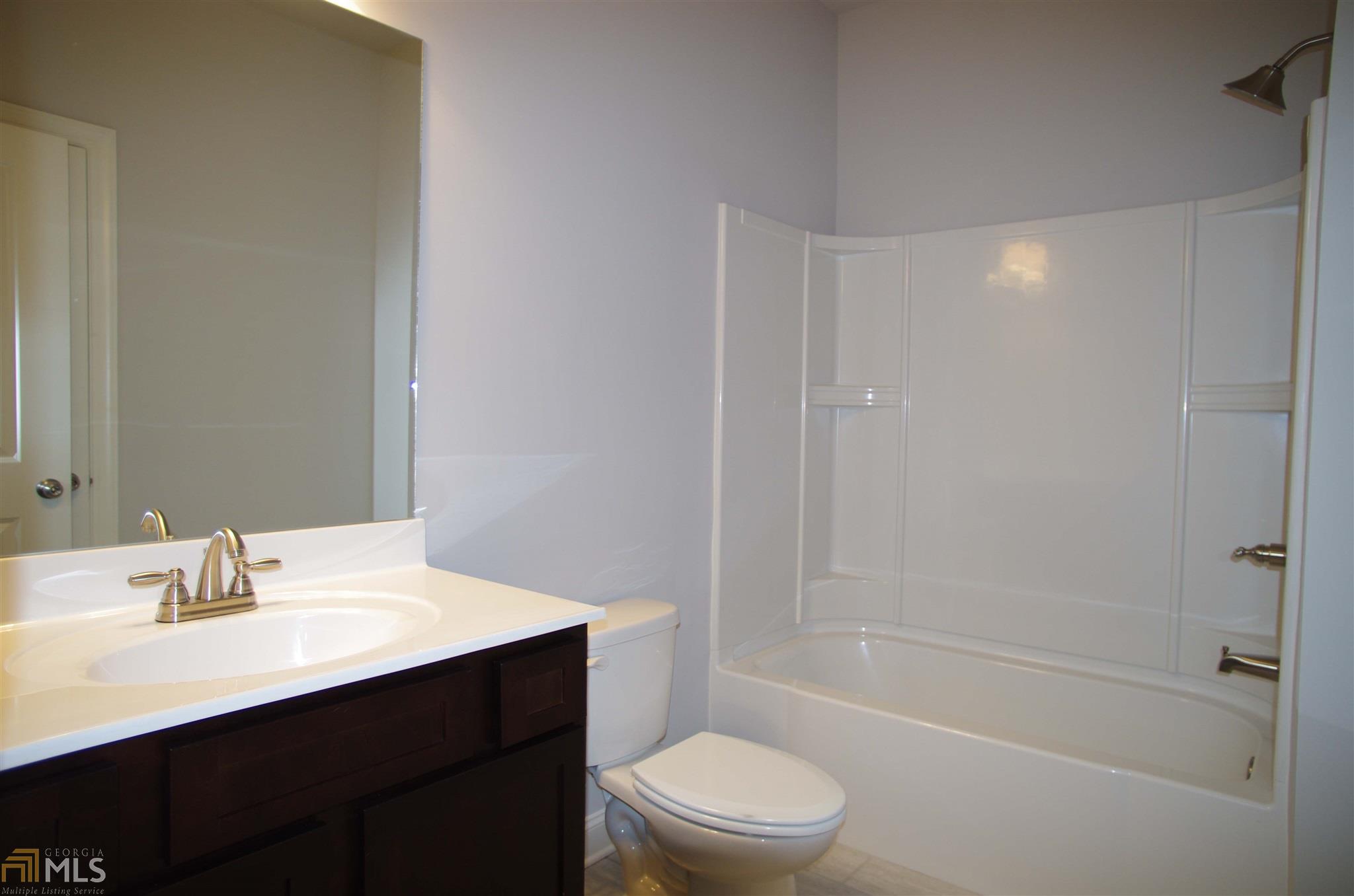 1851 Trinity Creek Dr, Dacula, GA 30019 photo 34