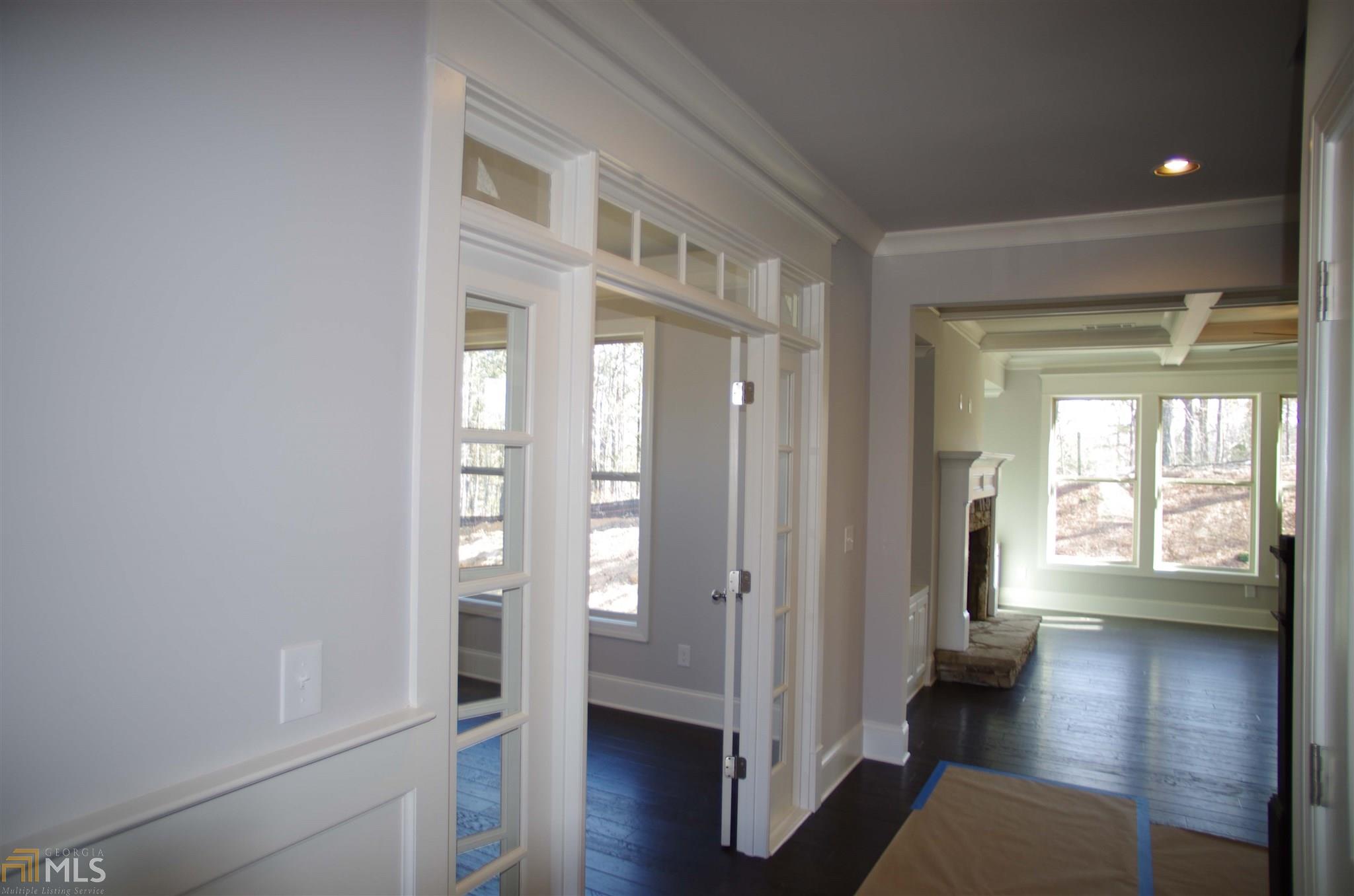 1851 Trinity Creek Dr, Dacula, GA 30019 photo 7