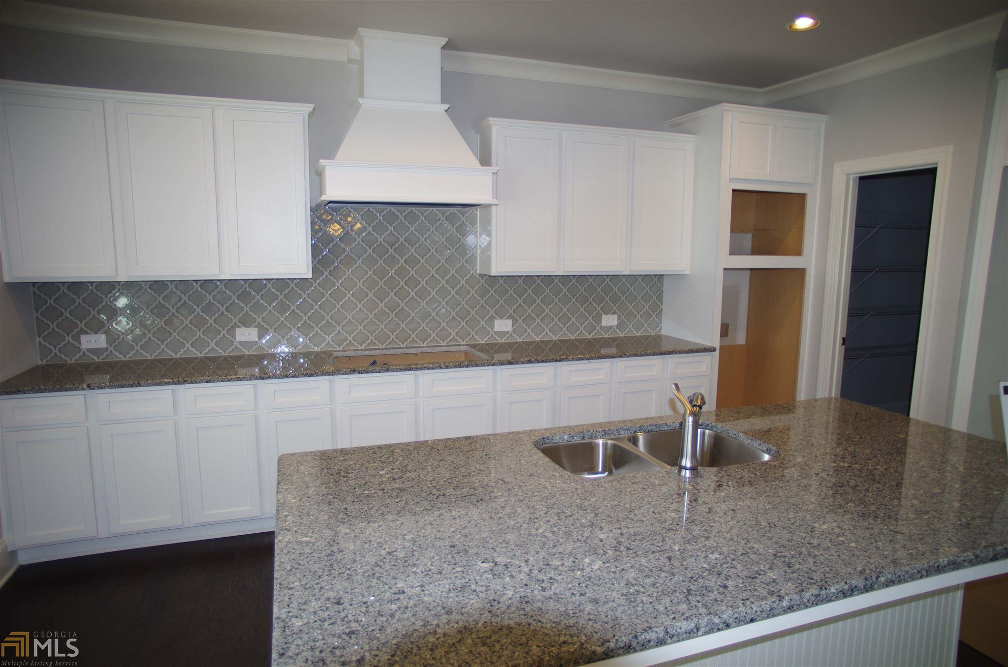 1851 Trinity Creek Dr, Dacula, GA 30019 photo 18
