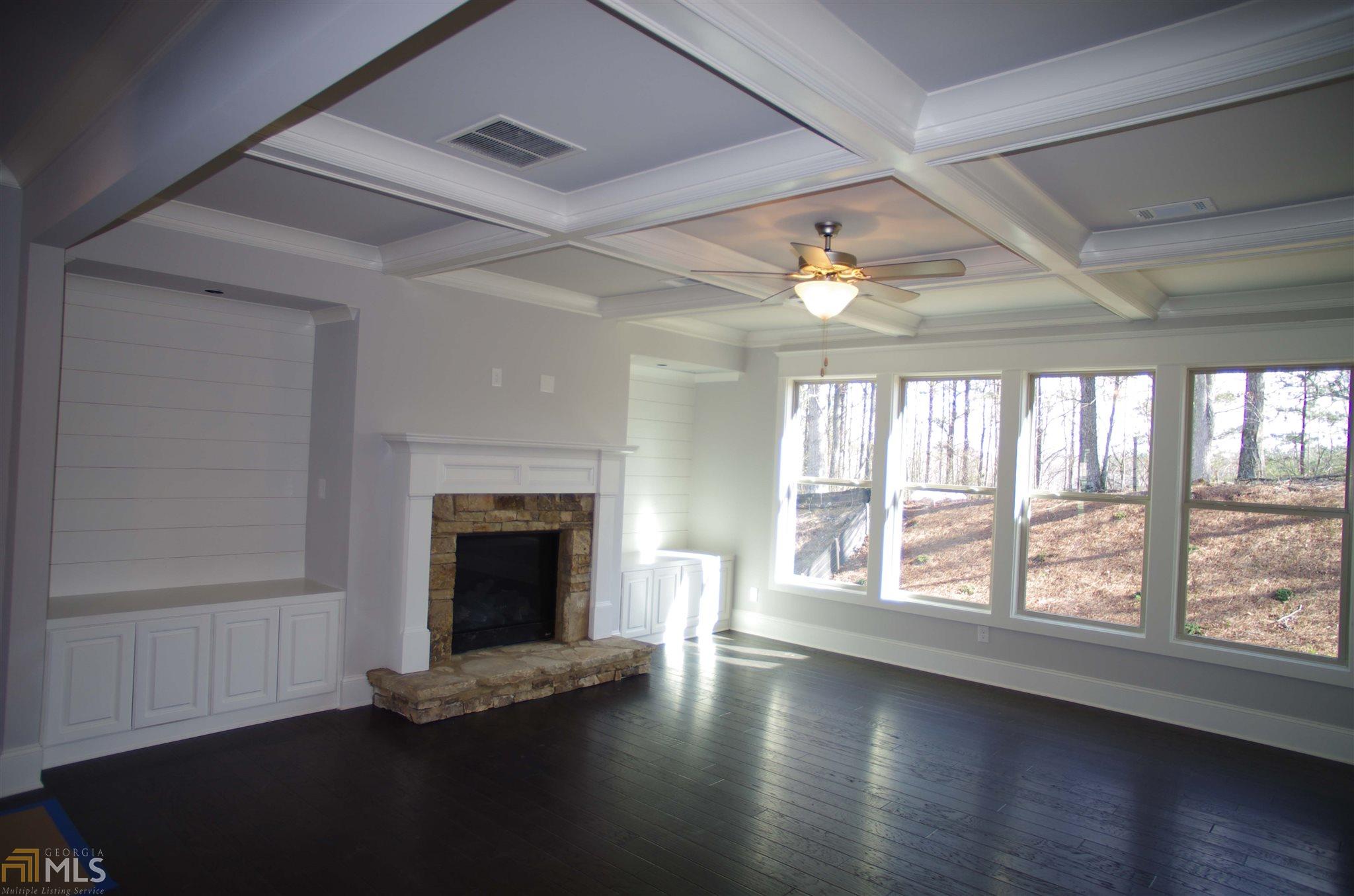 1851 Trinity Creek Dr, Dacula, GA 30019 photo 10
