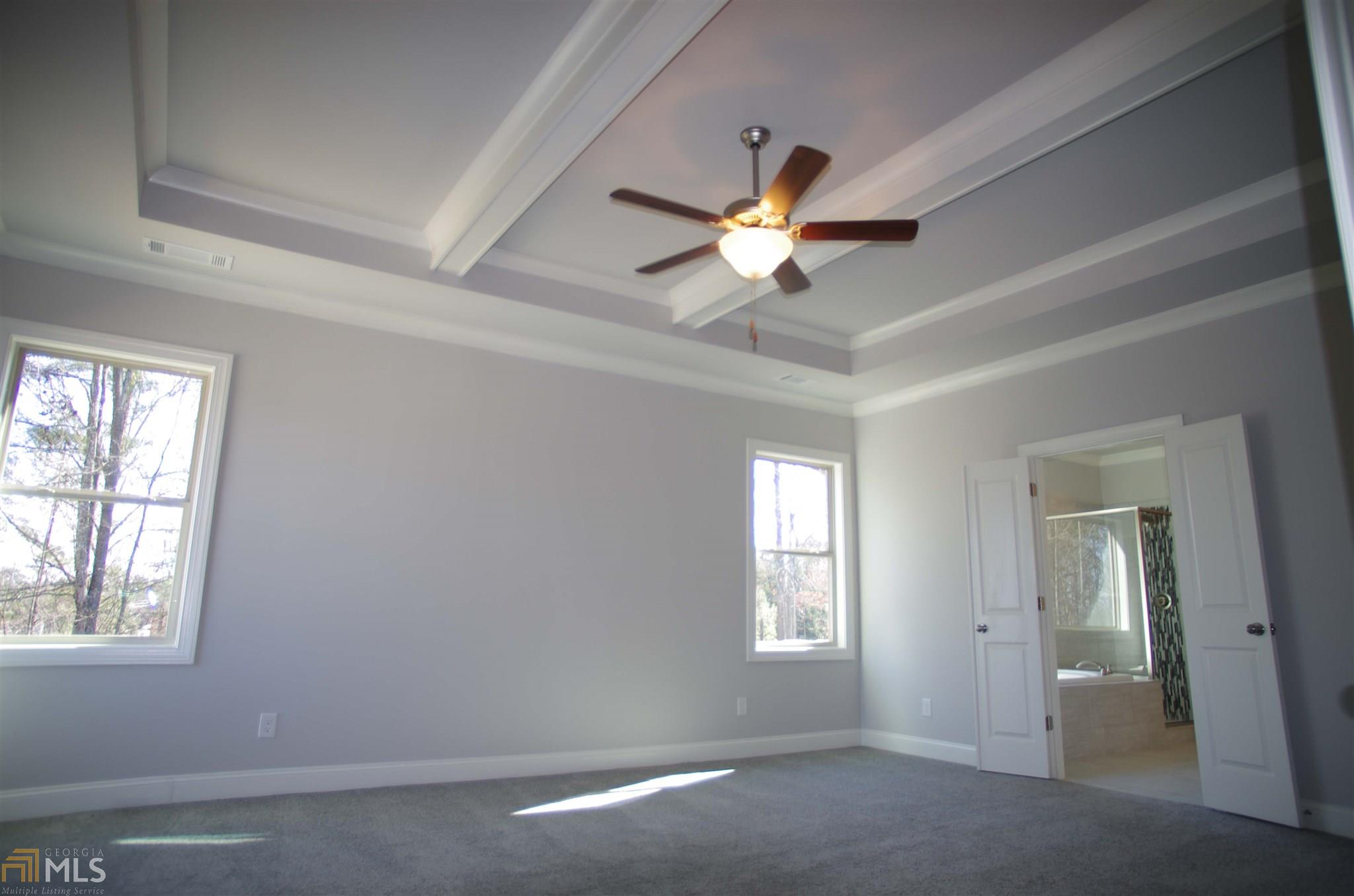 1851 Trinity Creek Dr, Dacula, GA 30019 photo 23