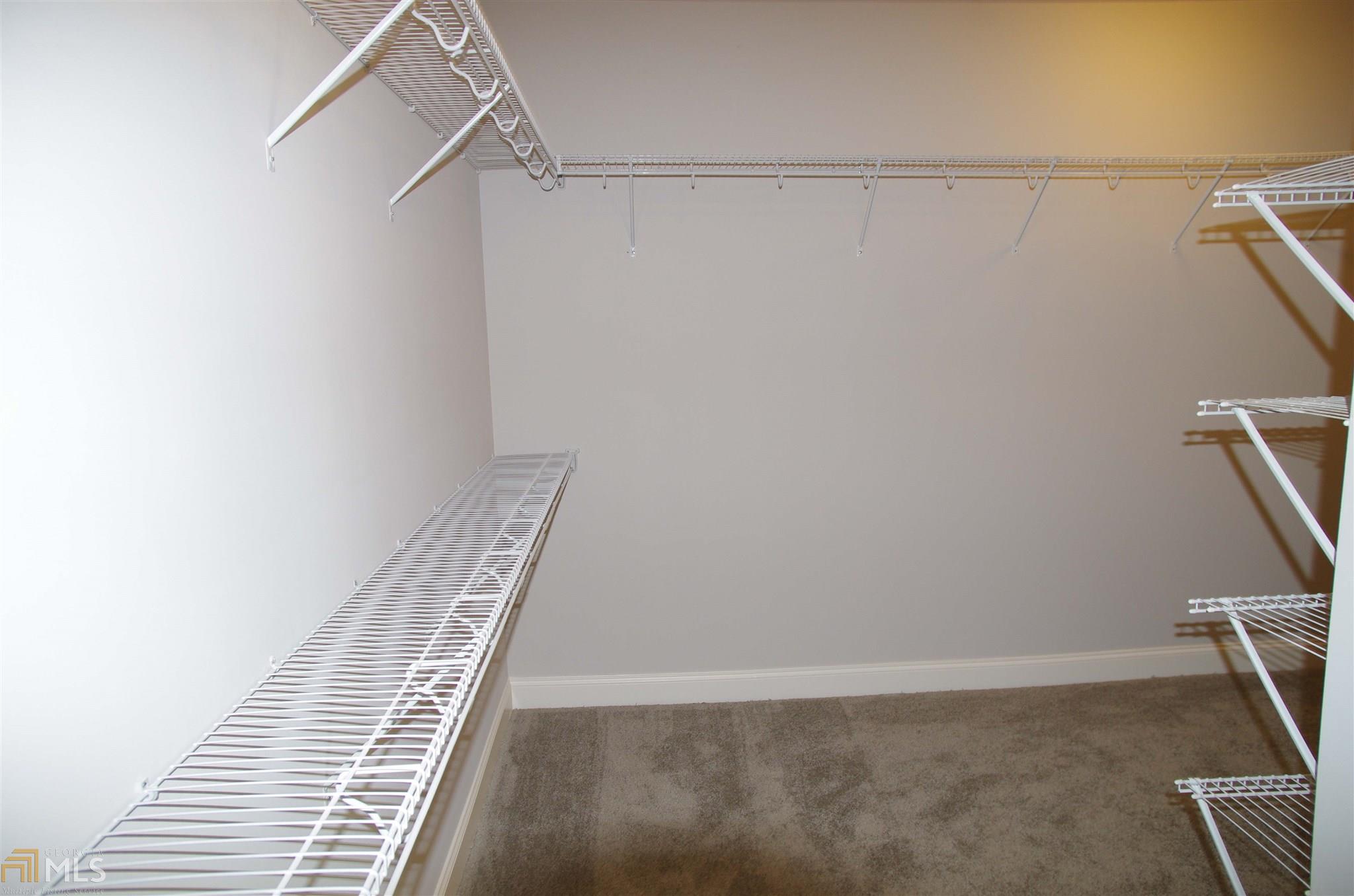 1851 Trinity Creek Dr, Dacula, GA 30019 photo 27