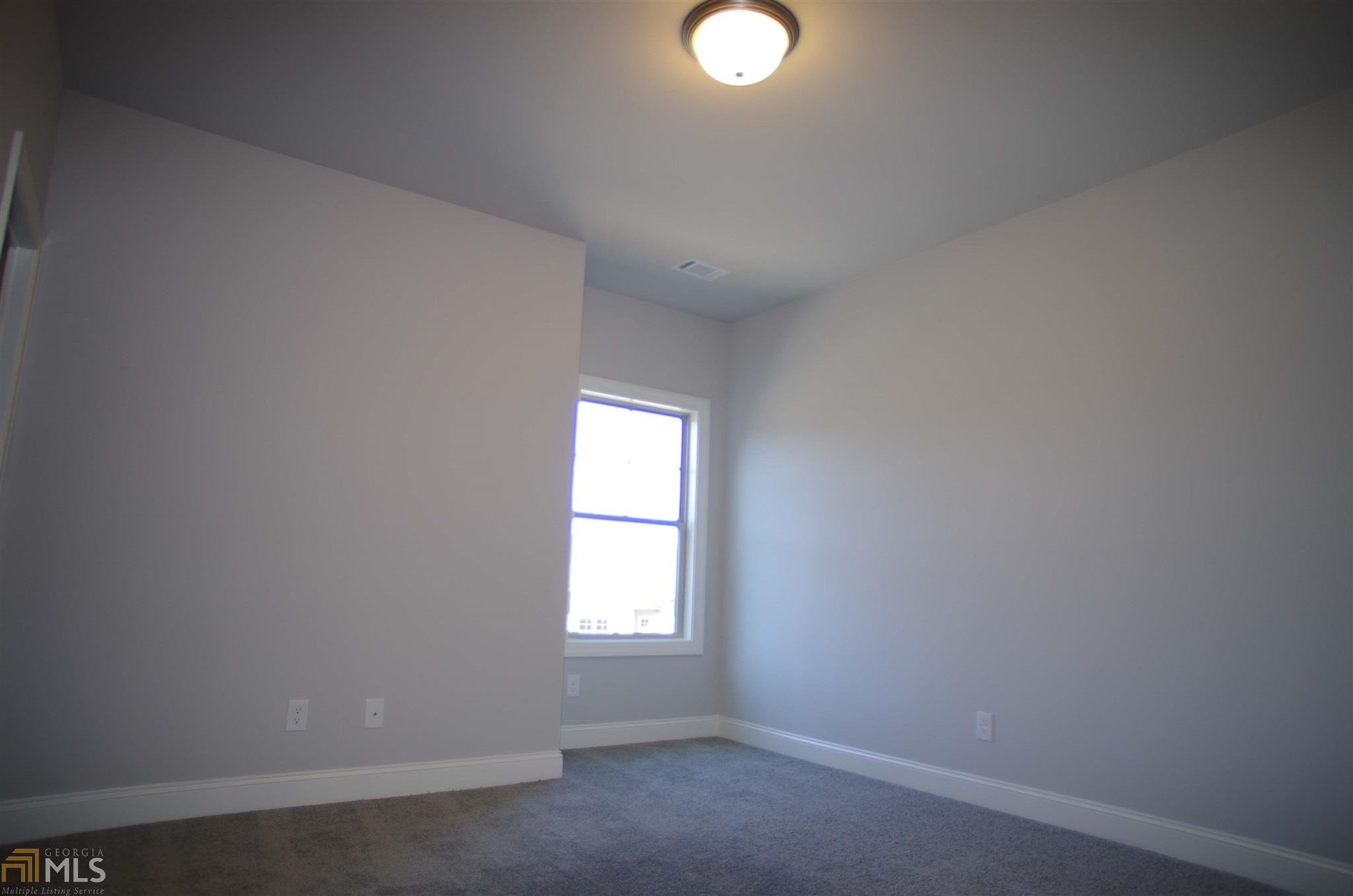 1851 Trinity Creek Dr, Dacula, GA 30019 photo 29