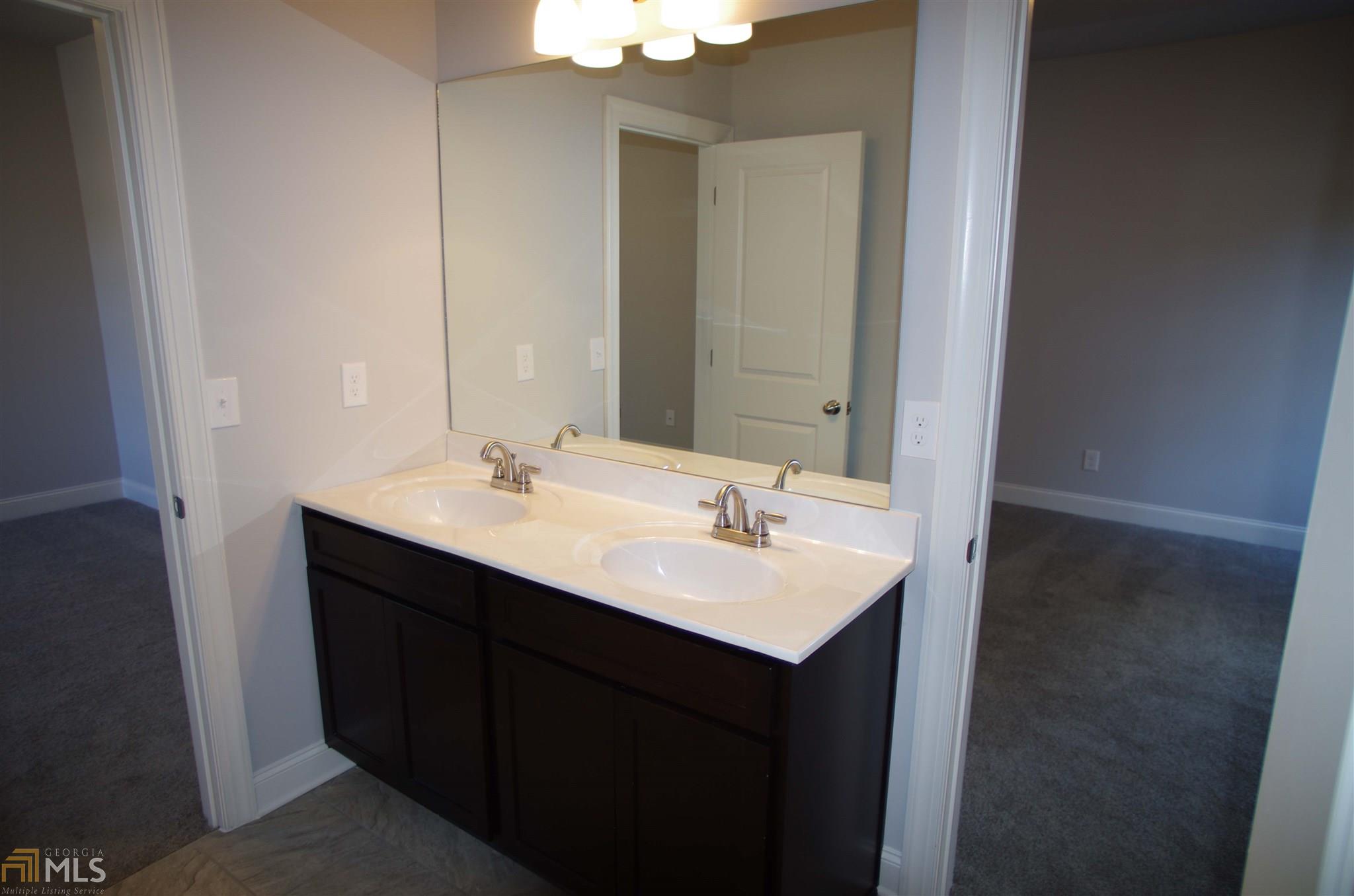 1851 Trinity Creek Dr, Dacula, GA 30019 photo 32