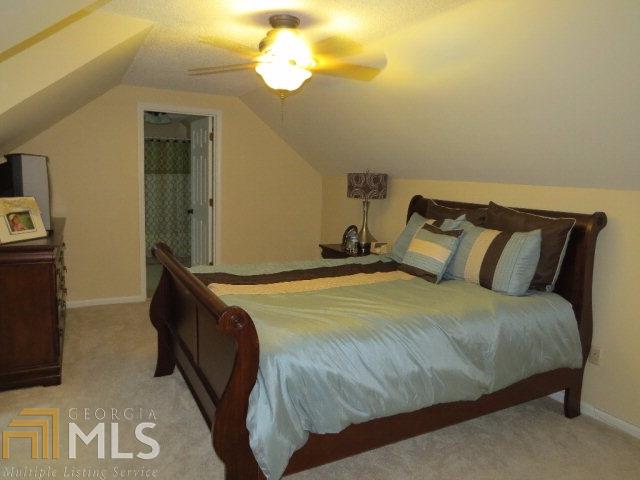 305 Regency Cir, Dublin, GA 31021 photo 11