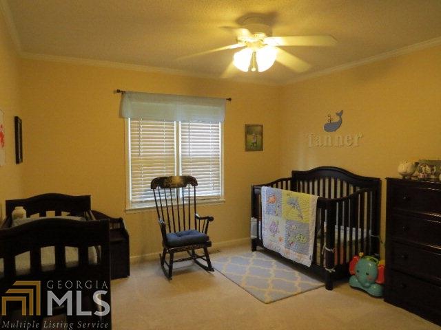 305 Regency Cir, Dublin, GA 31021 photo 12