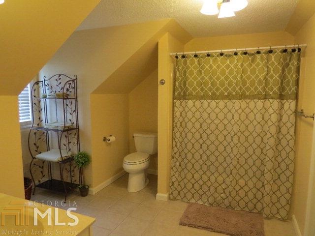 305 Regency Cir, Dublin, GA 31021 photo 15