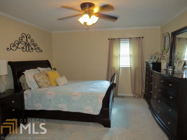 305 Regency Cir, Dublin, GA 31021 photo 9