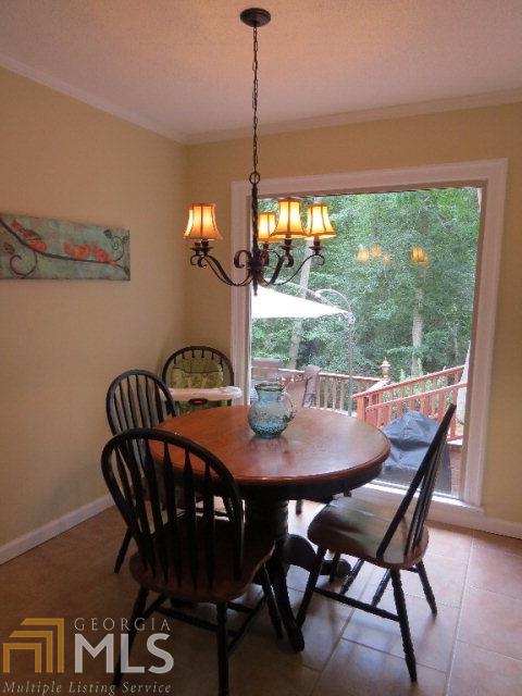 305 Regency Cir, Dublin, GA 31021 photo 7