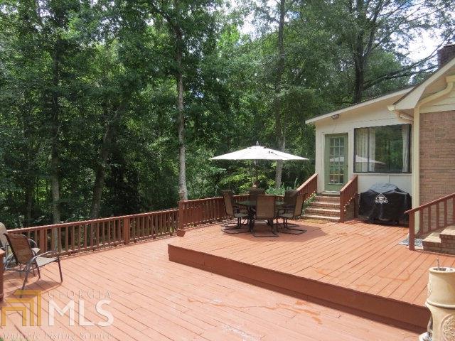 305 Regency Cir, Dublin, GA 31021 photo 16