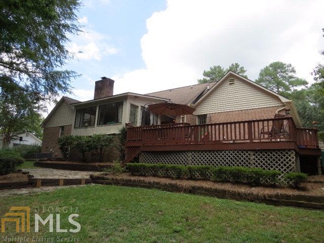 305 Regency Cir, Dublin, GA 31021 photo 17