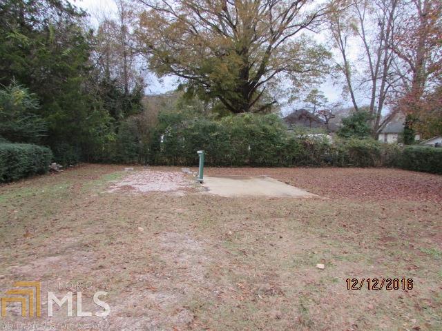 408 Boulevard, Lagrange, GA 30240 photo 3