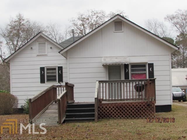 408 Boulevard, Lagrange, GA 30240 photo 4