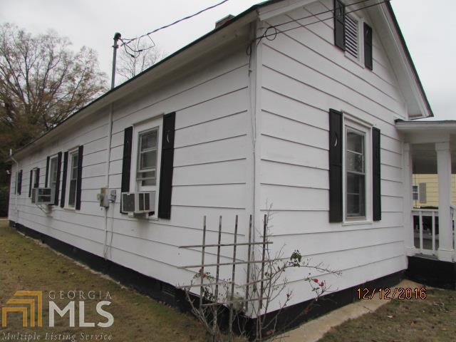 408 Boulevard, Lagrange, GA 30240 photo 2