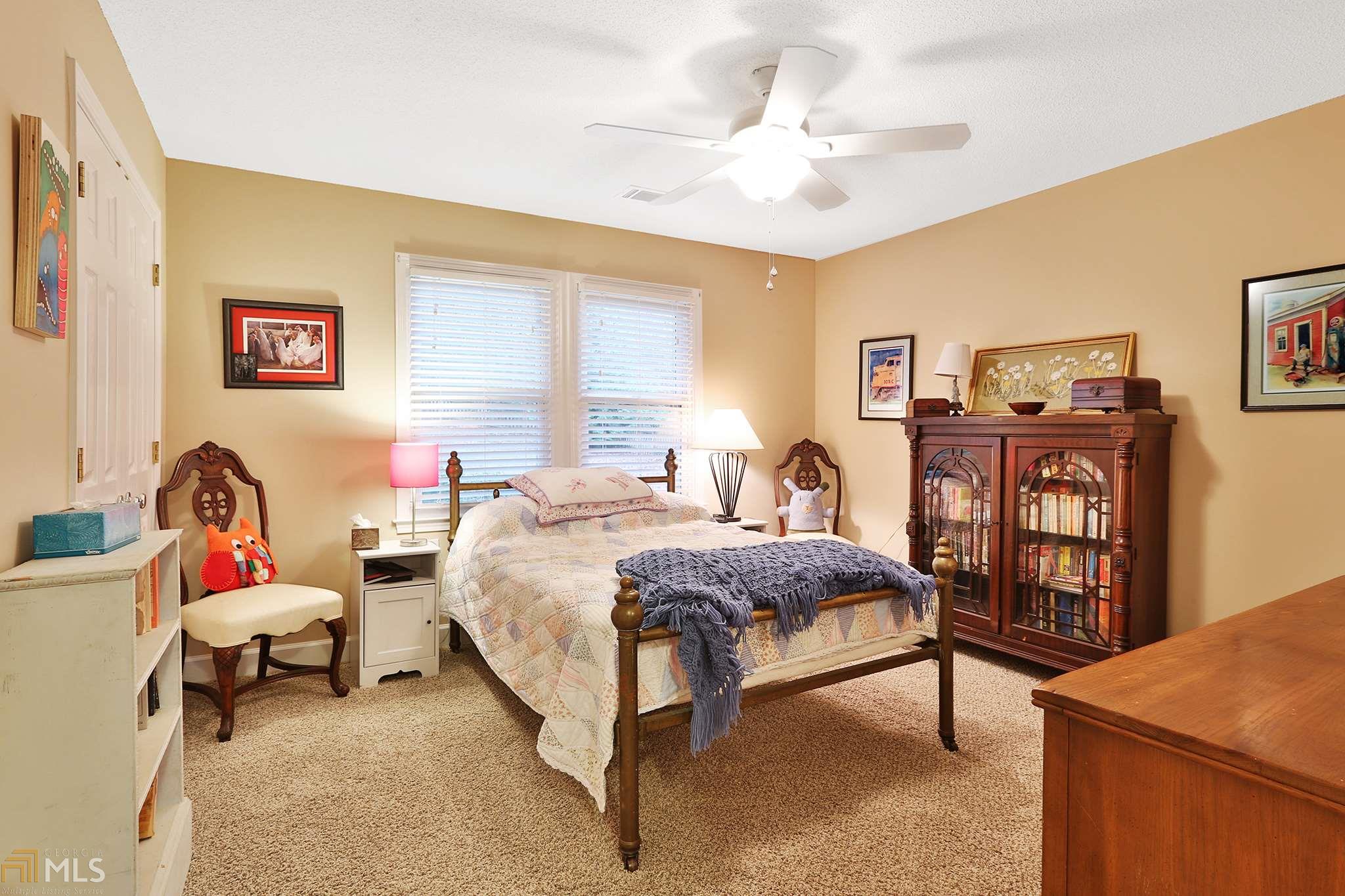 155 Abner Dr, Mcdonough, GA 30252 photo 20