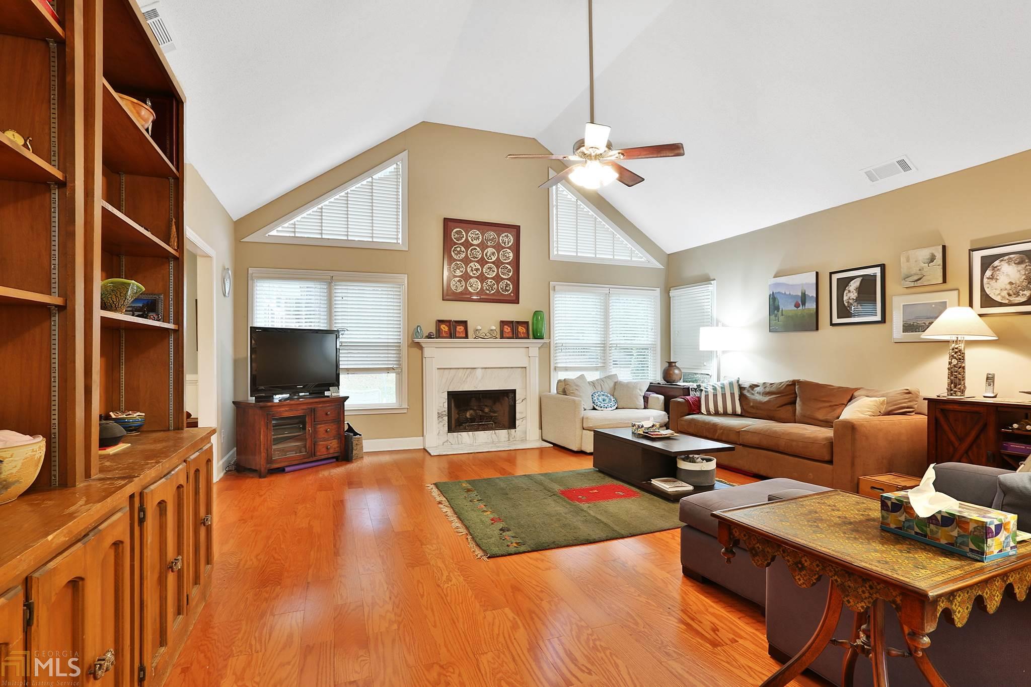 155 Abner Dr, Mcdonough, GA 30252 photo 10