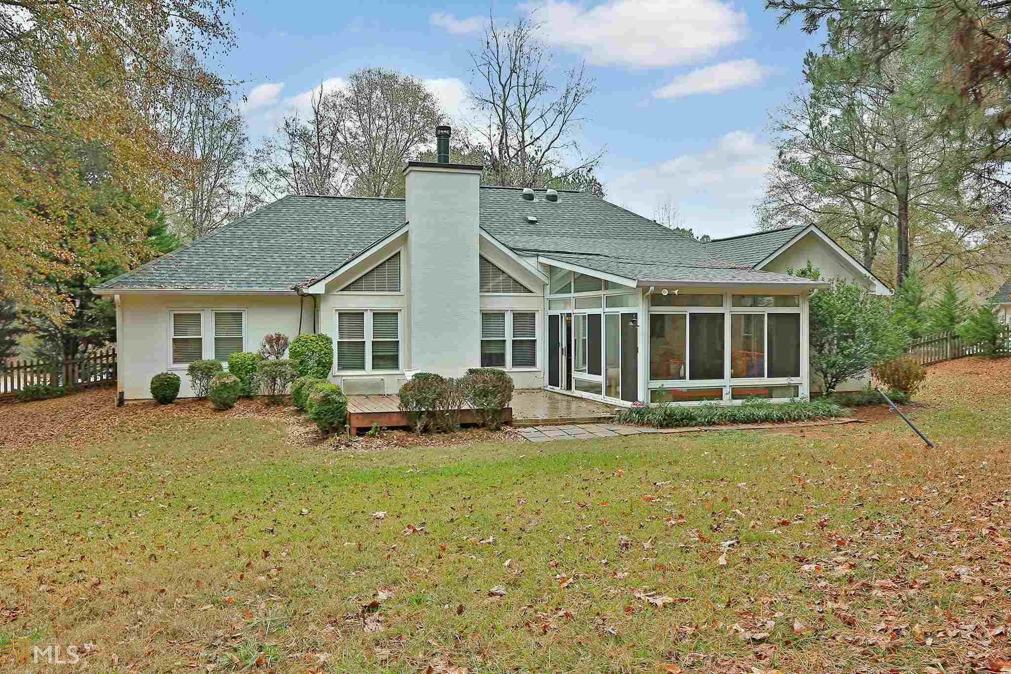 155 Abner Dr, Mcdonough, GA 30252 photo 2